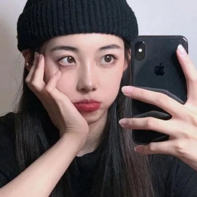滑稽