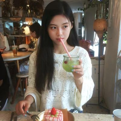 金牌间谍