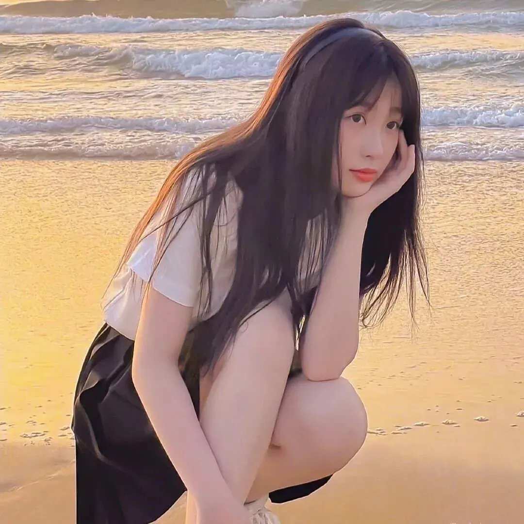 豆钉也疯狂