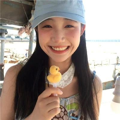 小小港湾