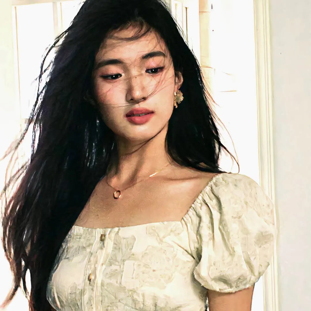 美女敢死队
