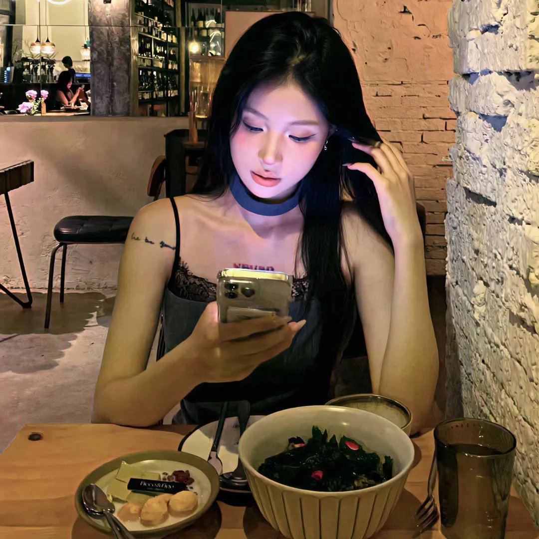 萨克雷传