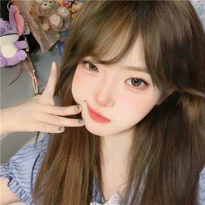 男子游泳部第二季
