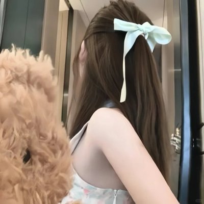 色香味谋杀案