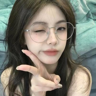1/2段情
