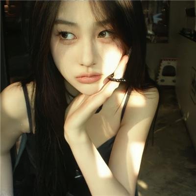 一个女大学生的告白