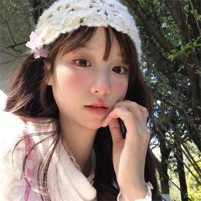 厕所骑士