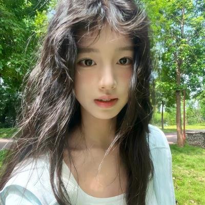 人渣的本愿