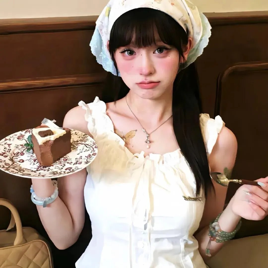 永远强壮