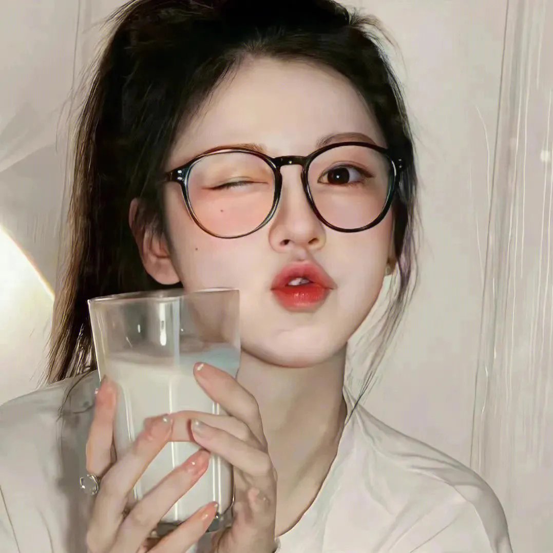 有钱人的恶梦