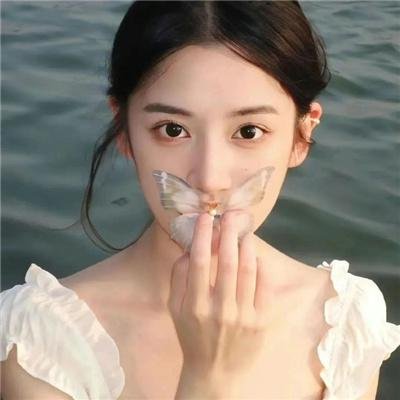 伊迪丝和埃迪