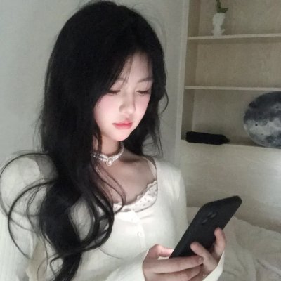 美谍入俄记