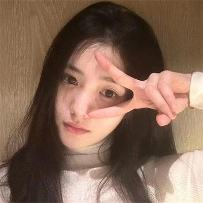 重返·狼群