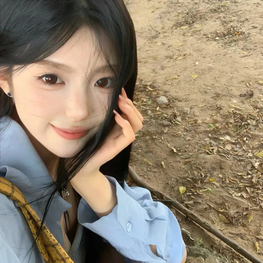 降河洄游