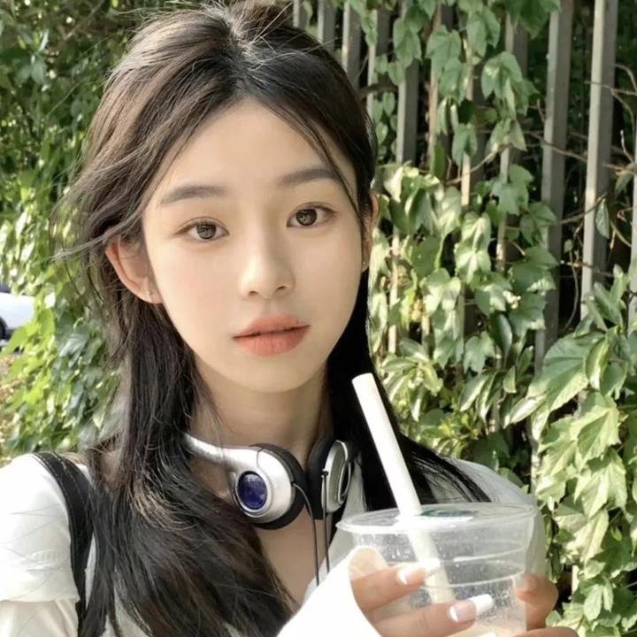 开门吧