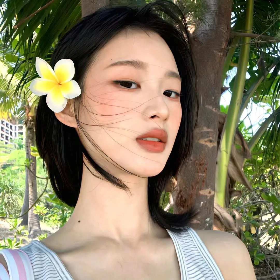 杀人王曼森