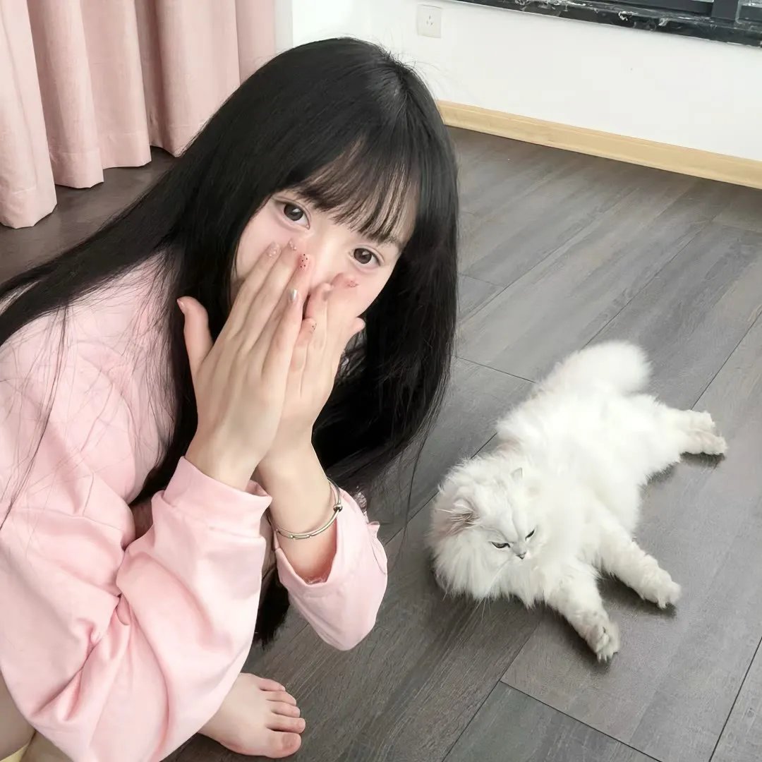 尼罗河之子