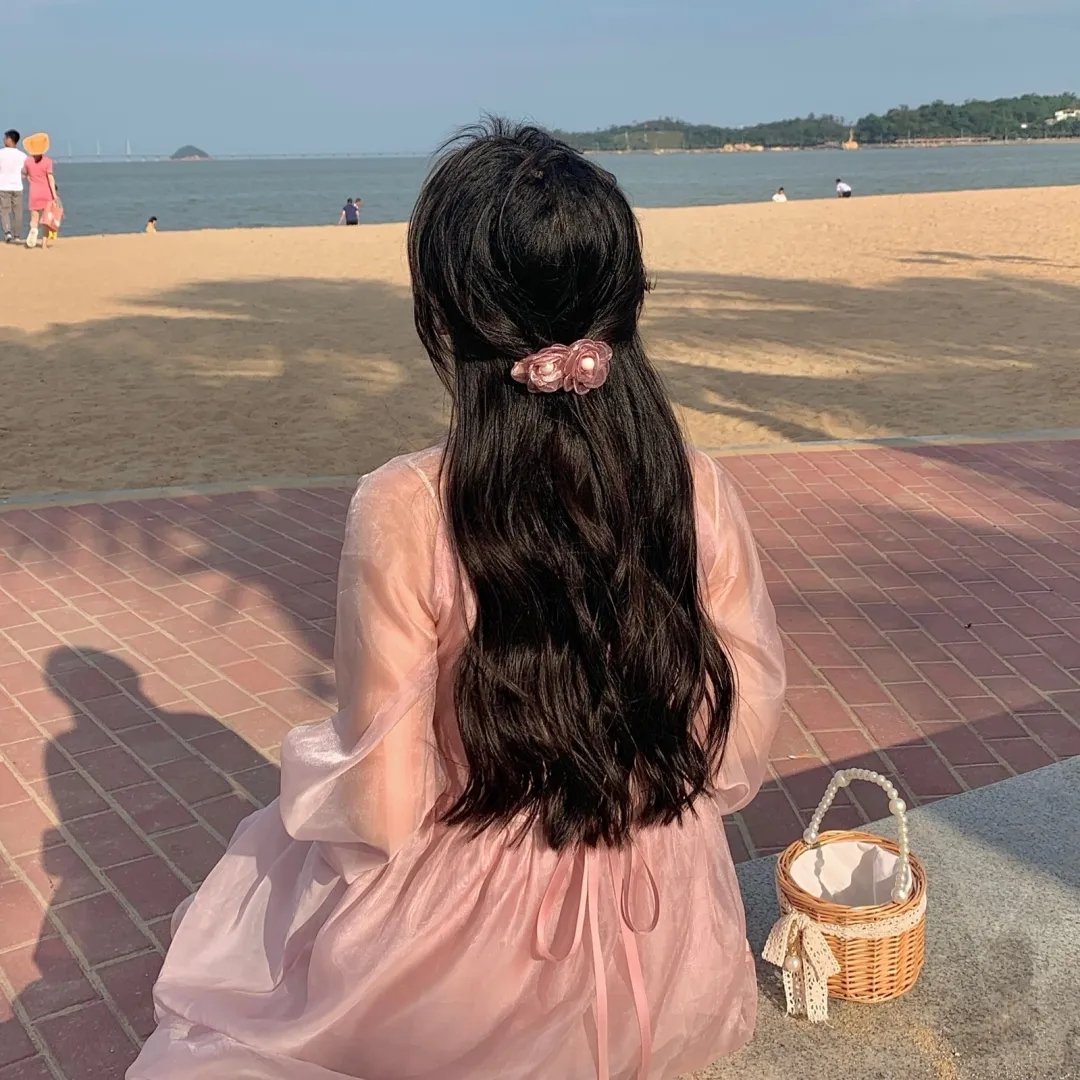 苦海余生