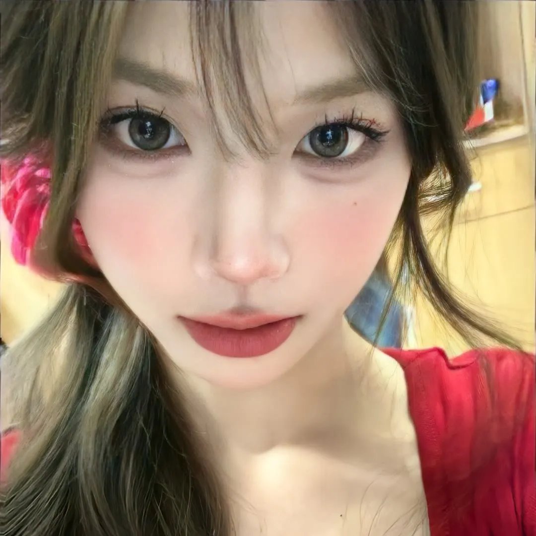 战火狙杀