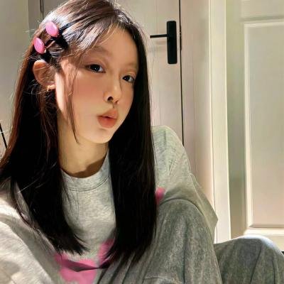 升起月光