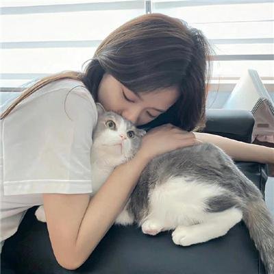 湘西往事