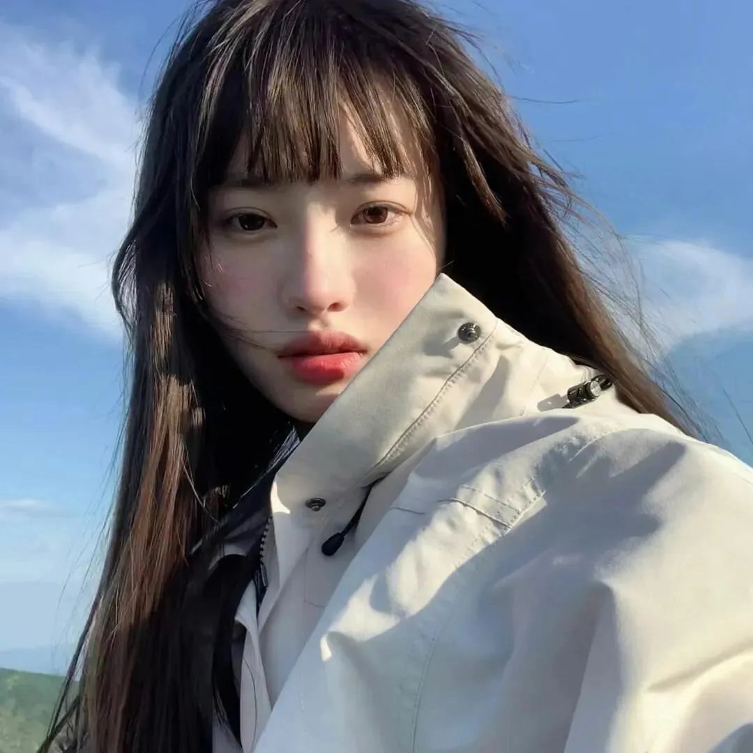 浮世恋曲