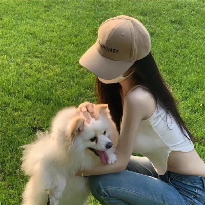 黛绿年华