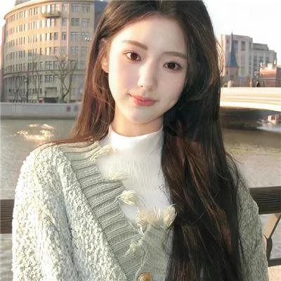 淘气阿丹