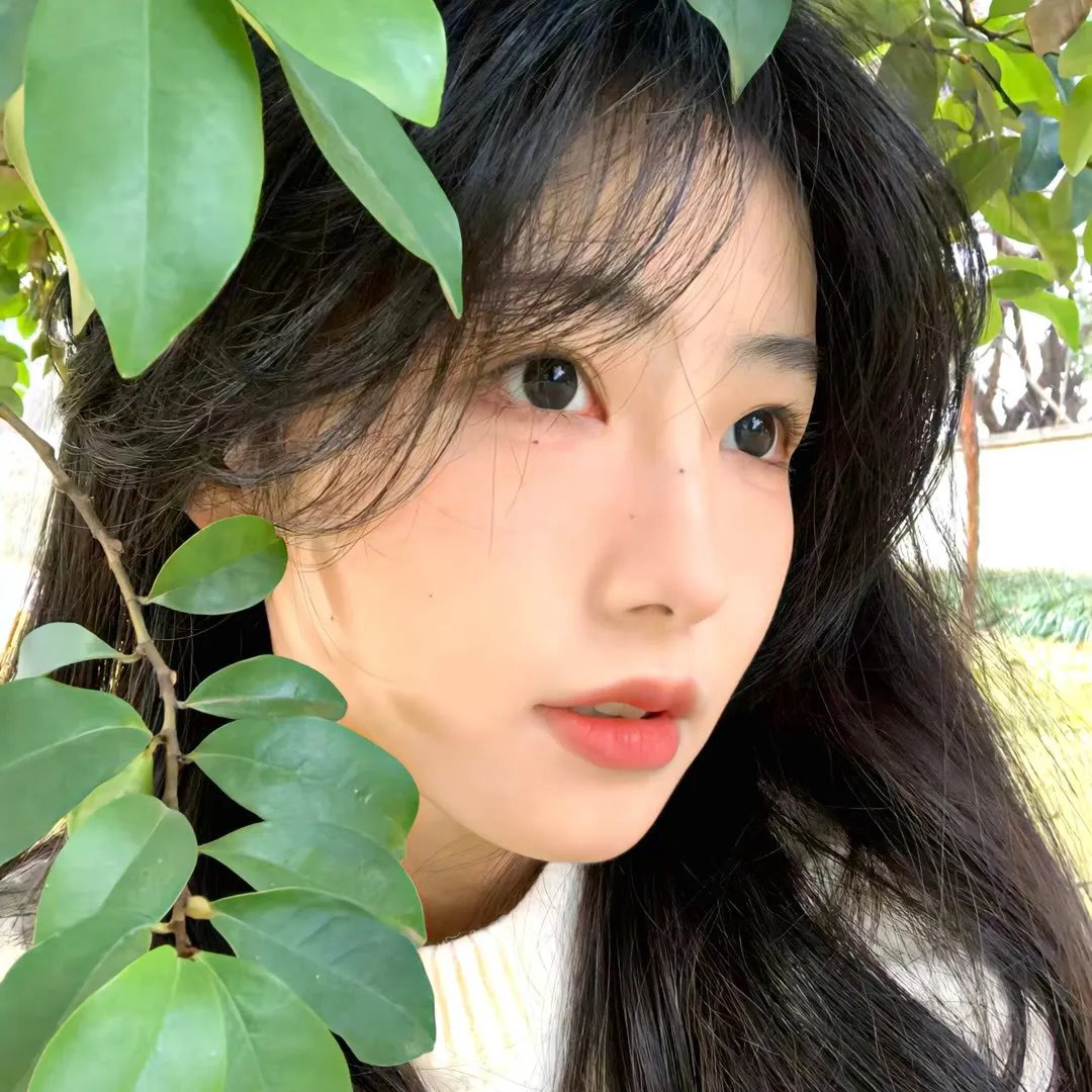 邪恶寄居