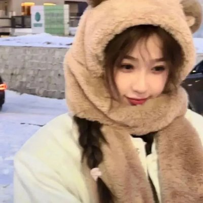 黄昏恋