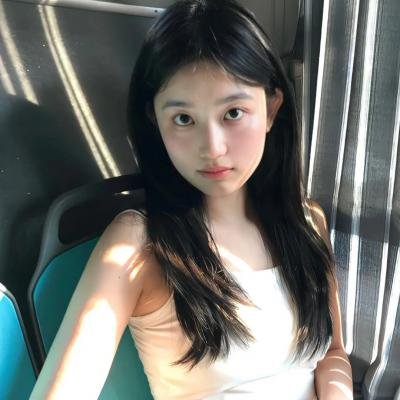 永夜魔女