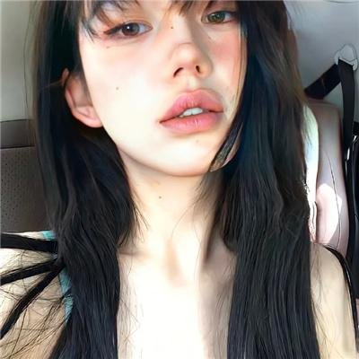 爱丽丝之棘